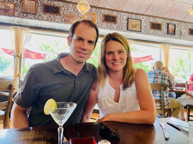 Local dining experiences and hidden food finds