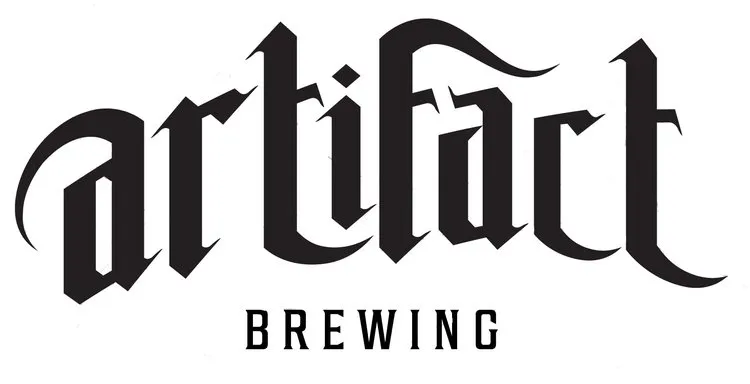 Local Business Spotlight - Artifact Brewing in Doylestown